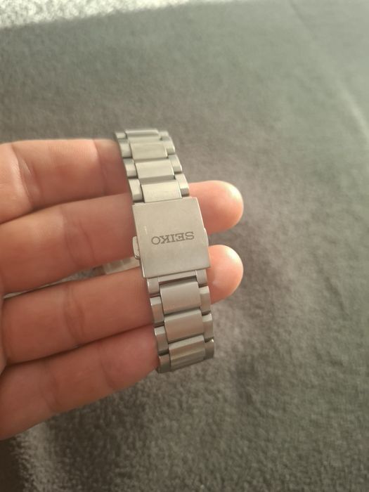 Ceas Seiko Astron SSE085J1
 
Seiko
Ceas