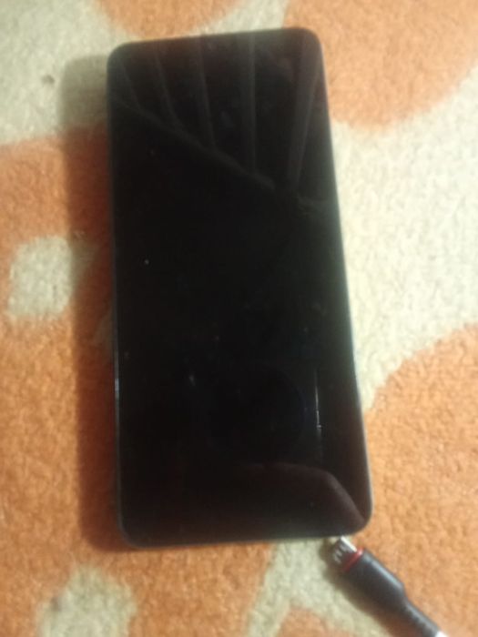 Продам телефон  Poco.