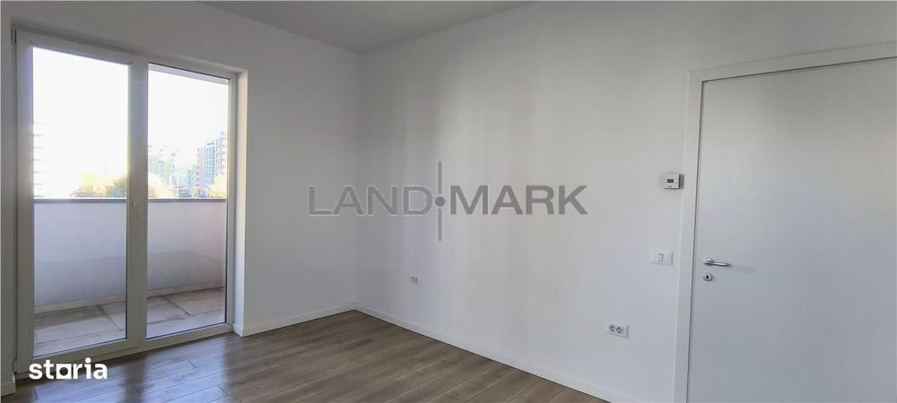 Apartament Nou, Centrala Proprie, Comision 0%