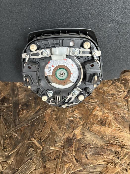 Airbag за Hyundai Kona 2019год.