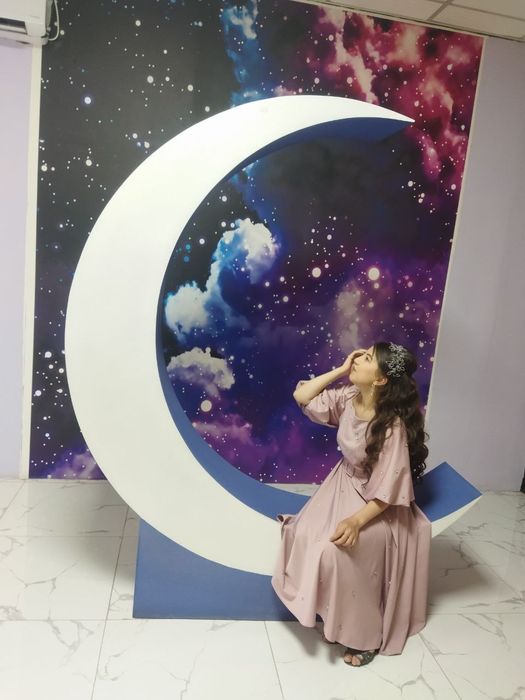 Ķòylaklar sotiladi