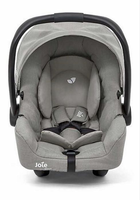 Продам автокресло