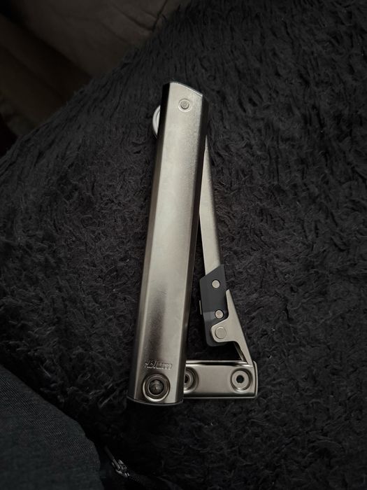 Sisteme Aventos HK-XS