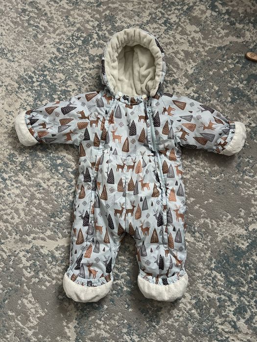 Продам срочно 4тыс