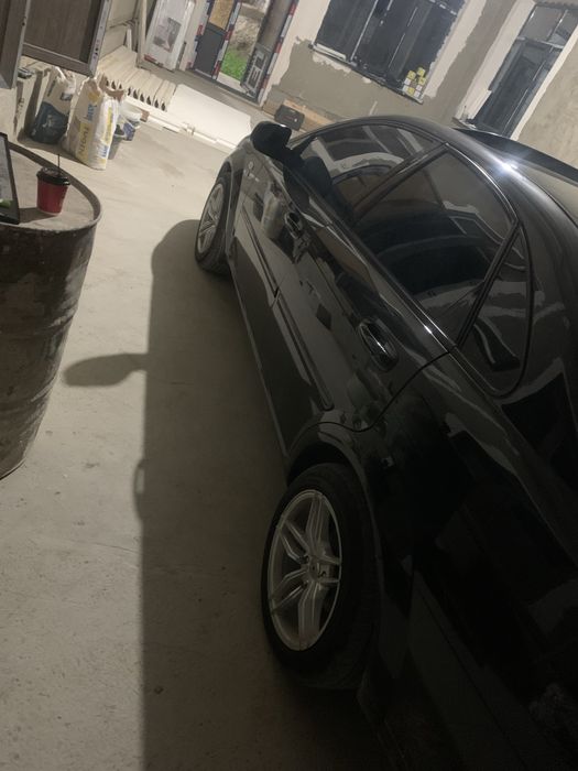 Diska balon R16 saka