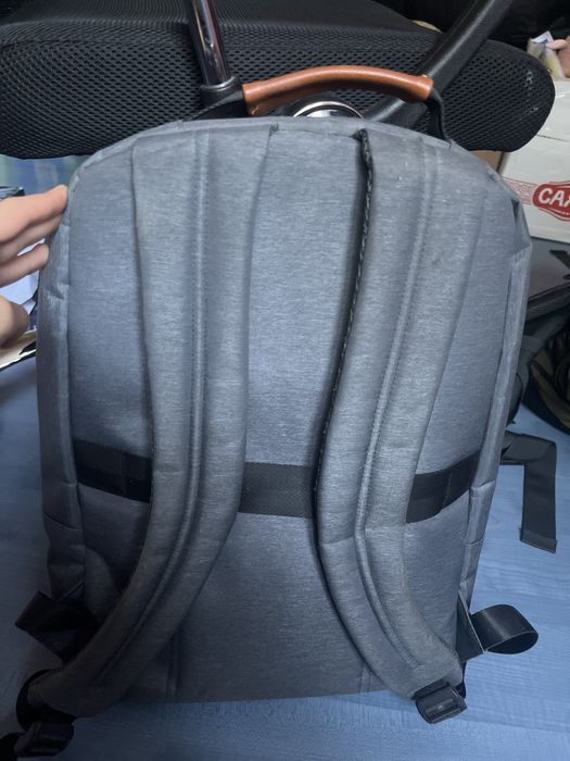 Раница за лаптоп XMART