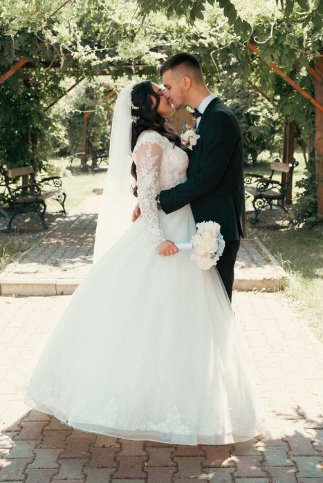 Servicii Foto-Video in functie de eveniment si cerinte