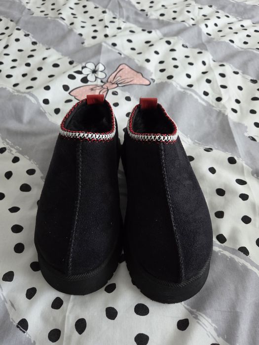 Дамски обувки ( кецове и маратонки)