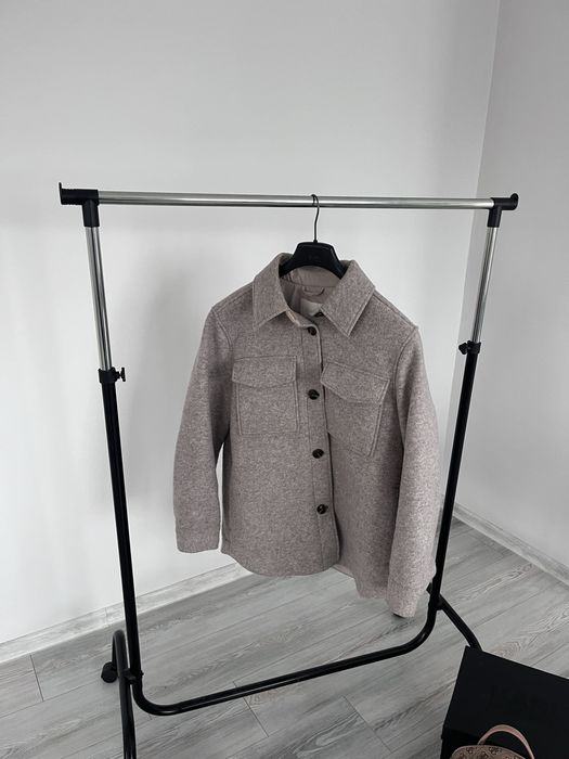 Връхна риза  H&M