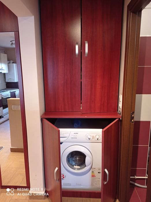 Chirie ap 2 camere M17