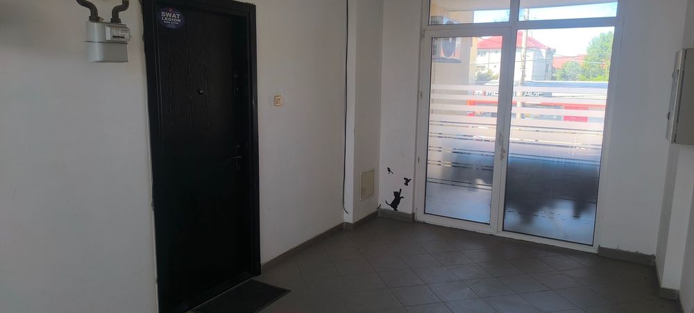 Vânzare apartament