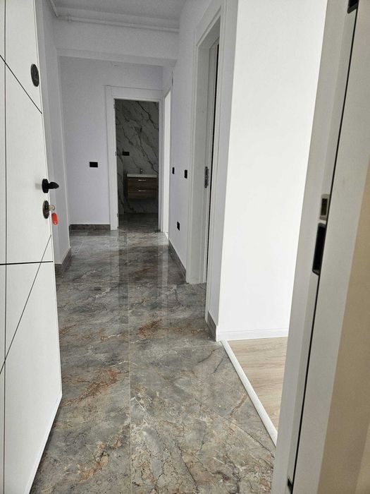 Apartament 2 camere  ghencea