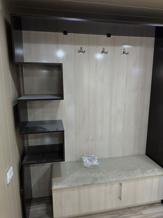 Продам сулья 11 шт