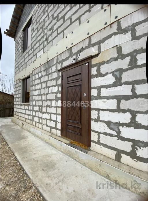 Коттедж 2 уровня продается