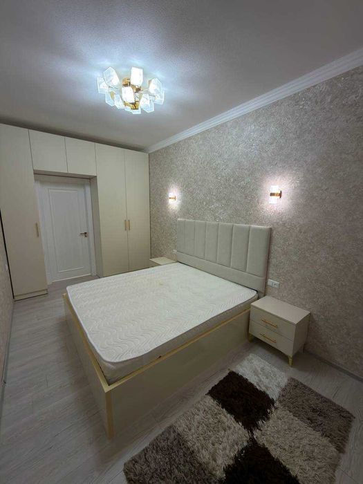 2 xonali 80m2 8-qavat  #335x