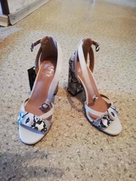 Сапоги,туфли,ботинки 36рр