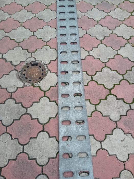 Bare , stendere transport textile