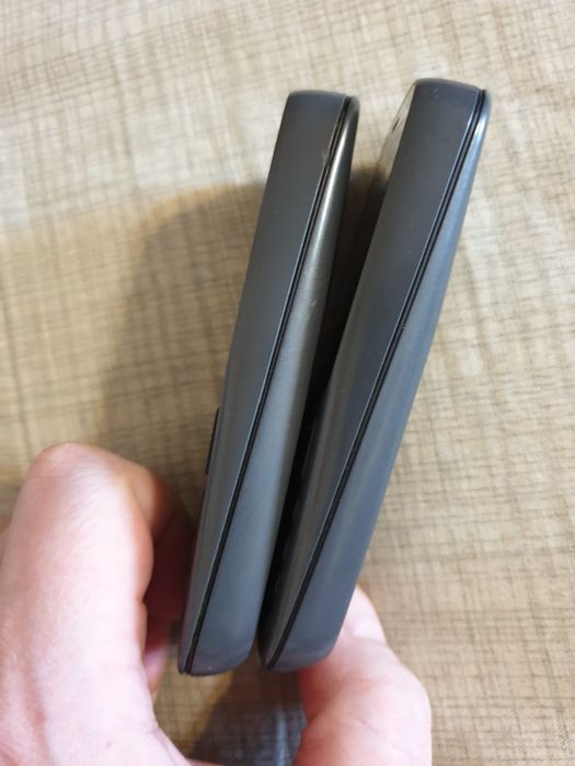 LOT Telefon Nokia 100 original