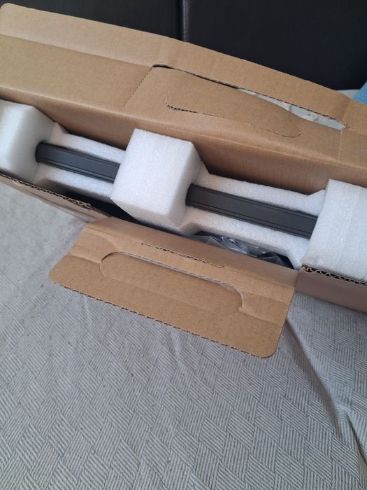 Продам Ноутбук Lenovo