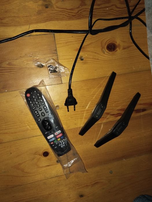 Телевизор смарт андроид тв