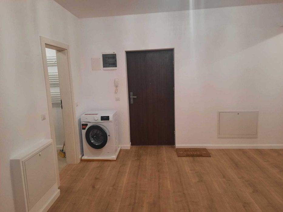 Inchiriere garsoniera, zona Nord Albert, Ploiesti