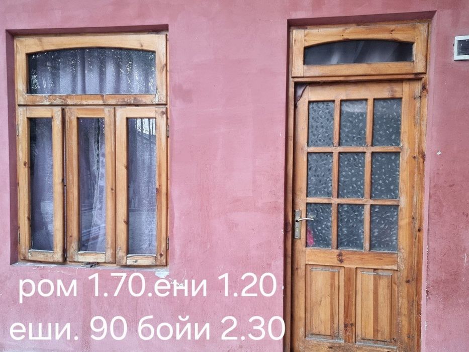 Shu romlar zudlik bn sotiladi narxini kelishamiz