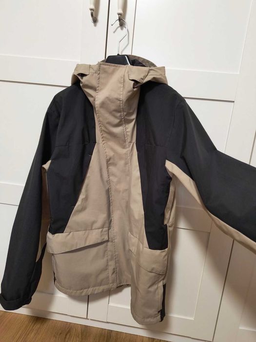 Есенно яке водоотблъскващо H&M