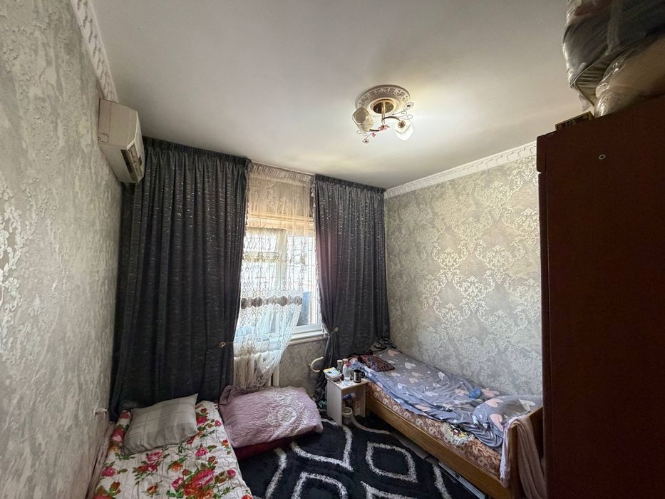 4/8/9, Спутник 16.  Продажа