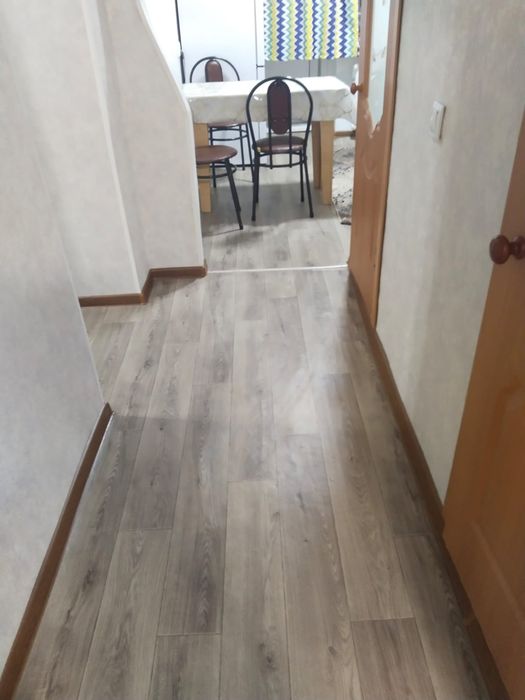 Продается 2х комнатный квартира