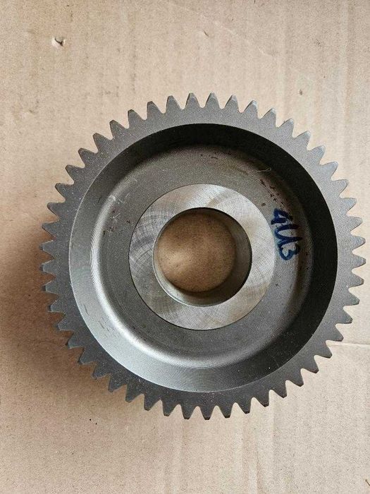 pinioane cutie de transfer Landini Powerfarm , Landini Vision, Landini