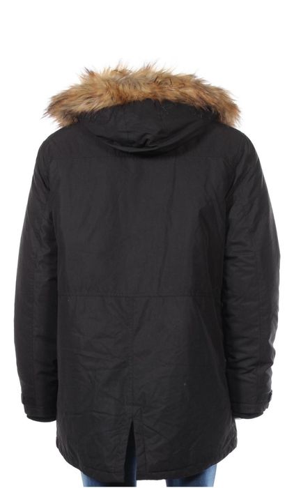 River Island/Trespass нови мъжки якета Л/ХЛ