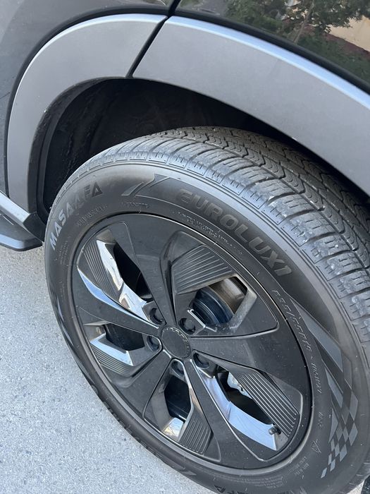 byd song plus awd 2023