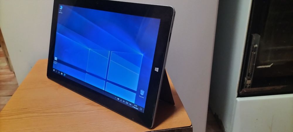 Продам планшетный пк