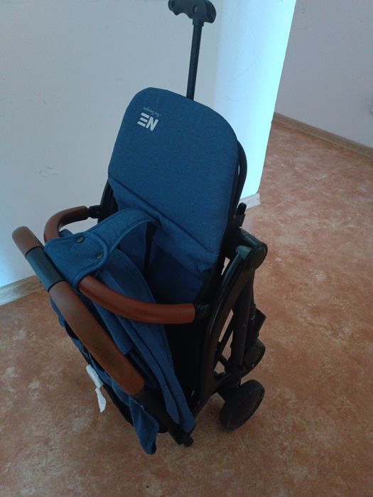 Продам коляску!!