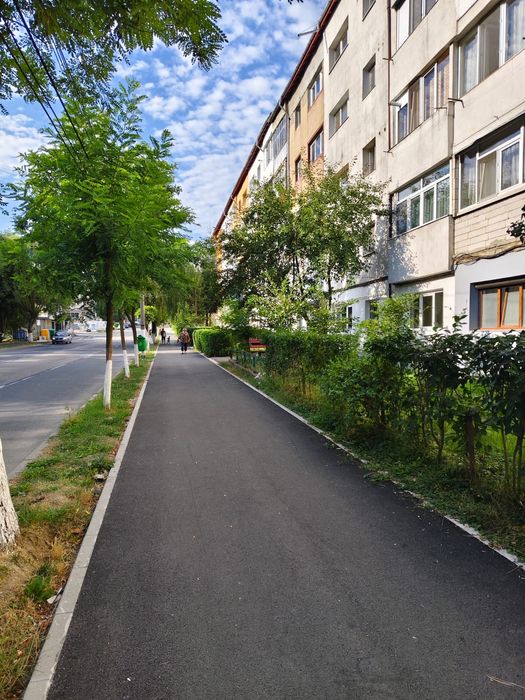 Apartament 2 camere