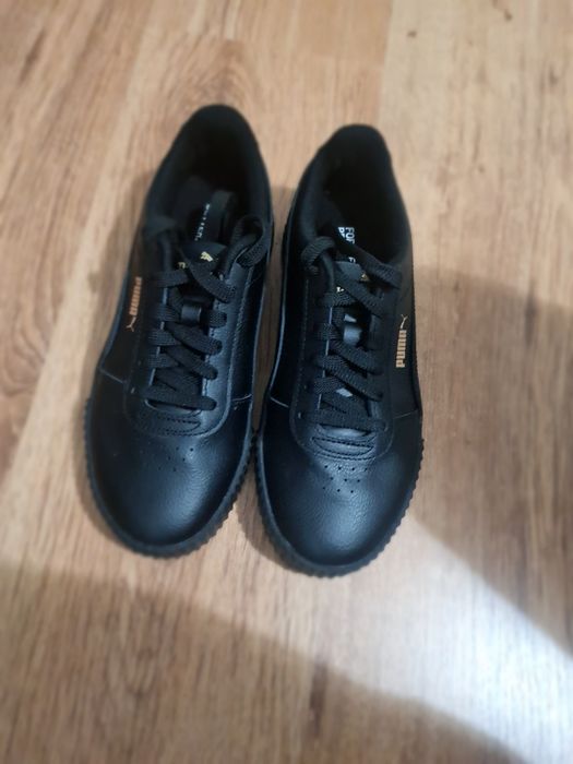 Pantofi sport, dama