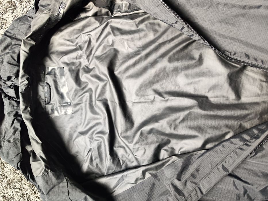 Горница с мембрана Nanok L размер