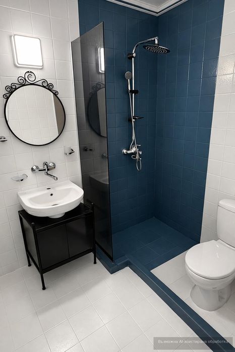 Дава се под наем Четиристаен апартамент в Пловдив, Младежки Хълм - 125 кв.м за 668.1 € - Снимка #10