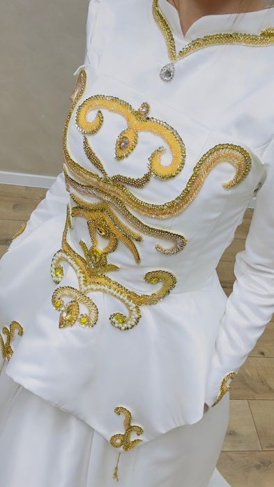 Образы на узату. Продажа.  Уральск