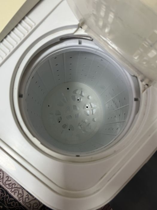 Стиральная машина, кир ювиш машинси