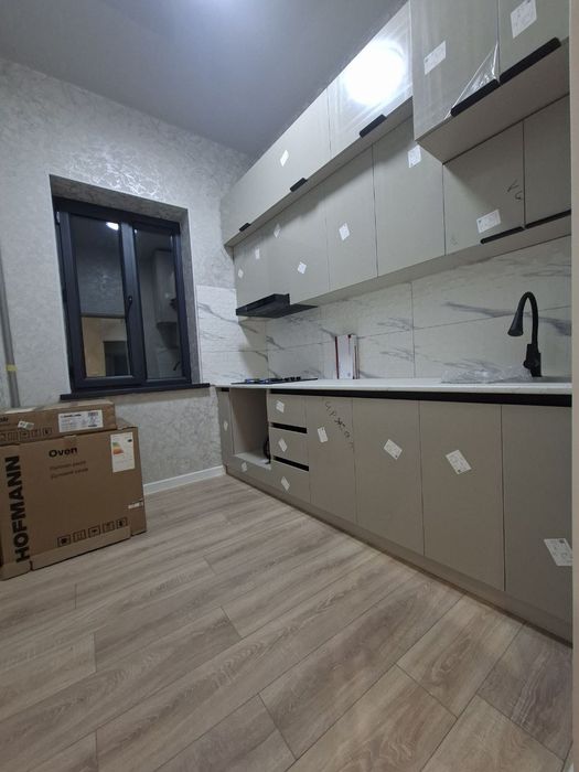 Уй Сотилади Тошкент шахар Бектемир туманида