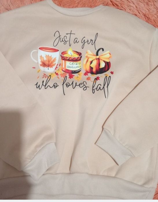 De vânzare bluză damă vătuită