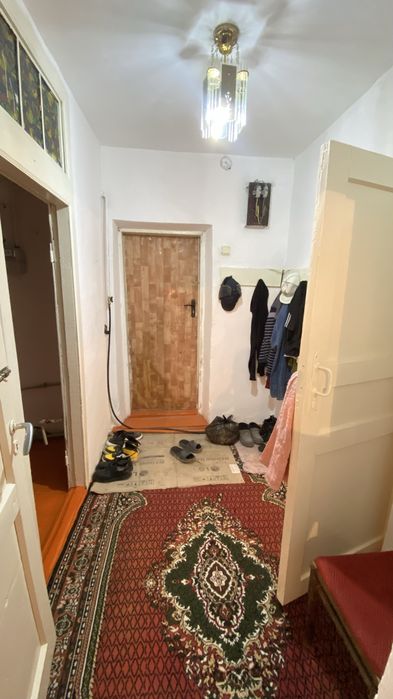 Жилой дом сутка 10 тысяч