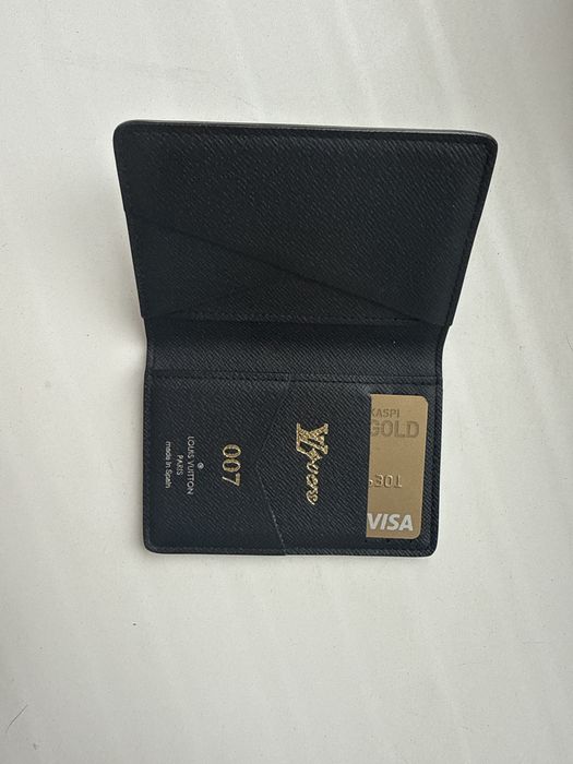 Кошелек LV / Louis Vuitton ОРИГИНАЛ