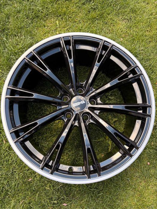 Jante 19" multibrand