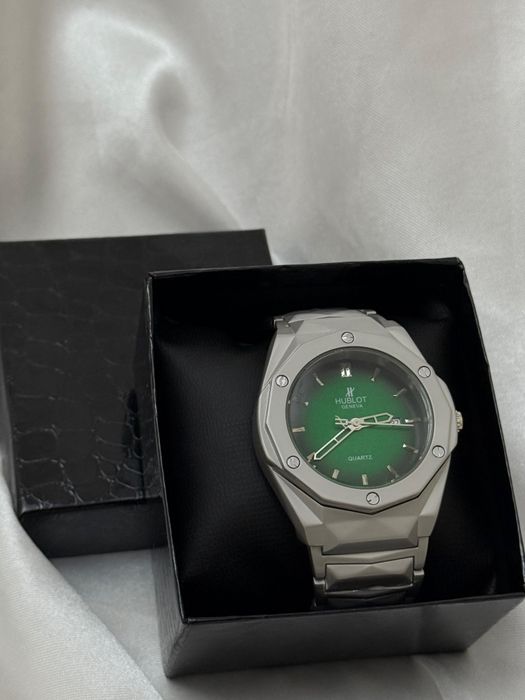 Мужские часы whatch for mens