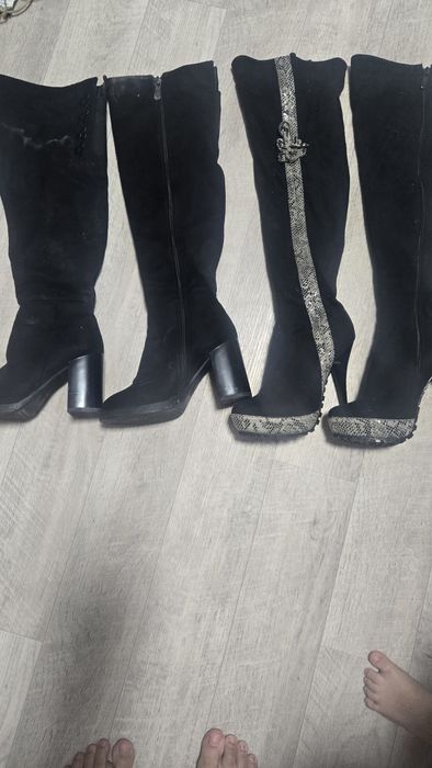 Продам обувььььь