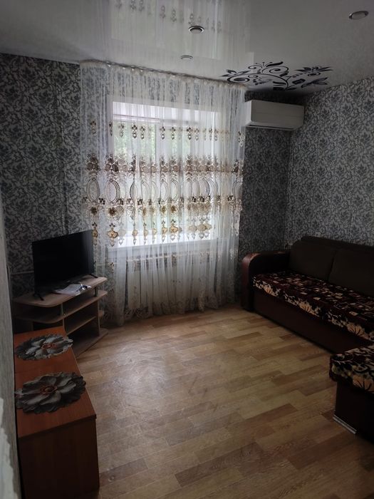 Здам квартиру ..