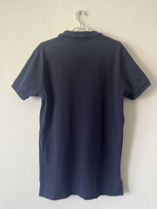 Tricou Polo Ralph Lauren Marimea S, Original 100%