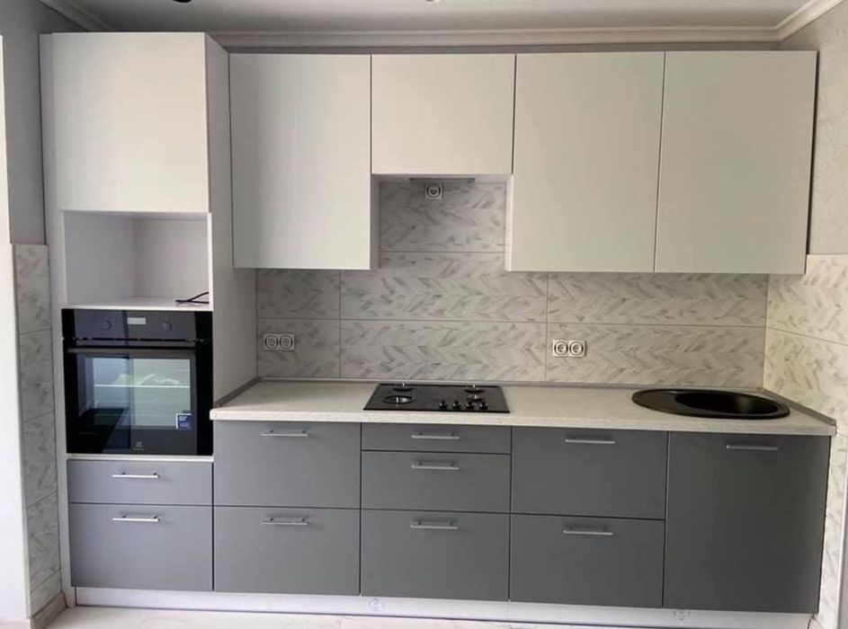 Arzon sifatli mebellar